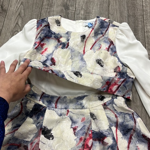 Adorable Evening dress - Picture 2 of 3